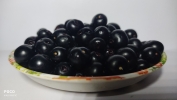Jambolan