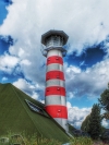 Watch Tower 