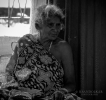 old people