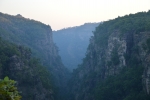 A POPULAR TOURIST DESTINATION HANDI KHO 