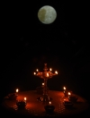Lighting photography