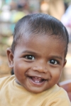 Smile