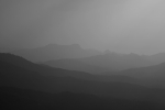 Fog Layers