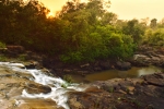 Waterfall 5