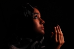 RAMZAN 
