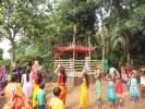  Shiva Temple