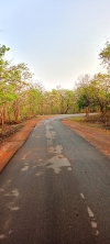 Road 