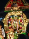 Perumal at madurai chithirai festival
