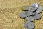 Coins