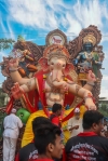 Ganpati bapa
