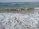waves