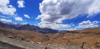 Ladakh