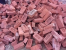 Good Qulity Bricks