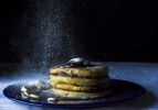Pancake