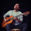 Musician