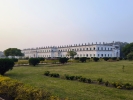Hazarduari Palace, Murshidabad