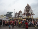 Puri