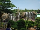 WATER FALS
