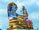 Lord vishnu