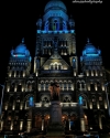 Night Photography
