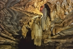  limestone cave  