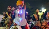 mass marriage ceremony in Bhopal 