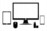 Technology