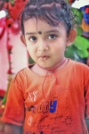 Sample click