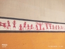 Tribal Art