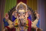 Ganpati bapa