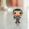 MR.BEAN