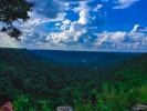Beauty of nature