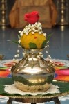 Traditional photos