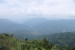 Beauti of the Hills