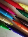 Colour 
