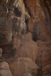 cave 