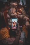 Ganpati bapa