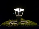 Outdoor lamps picture