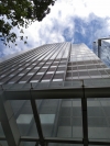 Skyscraper