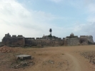 Diu Fort