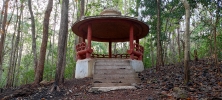 Peghoda 