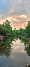 Beauti of bastar 