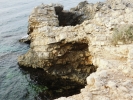 Sea