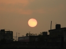 sun sine 