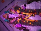RAJA VINAYAGAR