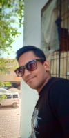 My pics