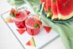 a-glass-of-freshly-squeezed-fresh-watermelon-juice