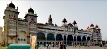  Palace