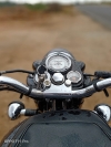 Bullet Rider