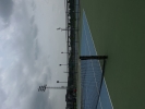 Lawn tennis 